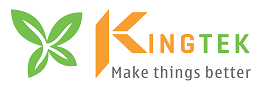Kingtek Solar